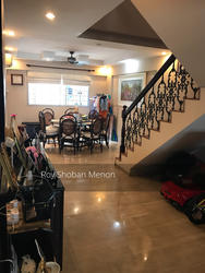 Blk 838 Woodlands Street 82 (Woodlands), HDB Executive #146089572